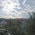 Webcam_20220817-090000