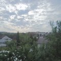 Webcam_20220817-091500