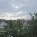 Webcam_20220817-094500