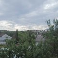 Webcam_20220817-100000