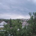 Webcam_20220817-130000