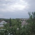 Webcam_20220817-141500