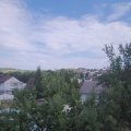 Webcam_20220817-161500