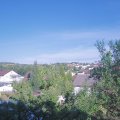 Webcam_20220817-181500