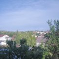 Webcam_20220817-184500