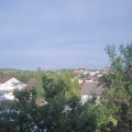Webcam_20220817-190000
