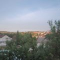 Webcam_20220817-201500
