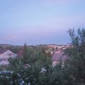 Webcam_20220817-204500