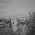 Webcam_20220817-211500