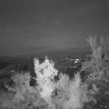 Webcam_20220817-213000