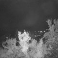 Webcam_20220817-220000