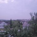 Webcam_20220818-060000