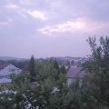 Webcam_20220818-063000