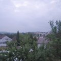 Webcam_20220818-071500