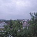 Webcam_20220818-073000