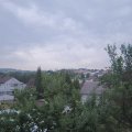 Webcam_20220818-080000