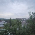 Webcam_20220818-081500