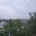Webcam_20220818-091500