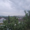 Webcam_20220818-093000
