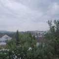 Webcam_20220818-094500