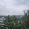 Webcam_20220818-100000