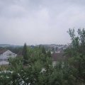 Webcam_20220818-103000