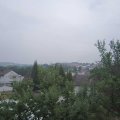 Webcam_20220818-104500