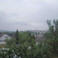 Webcam_20220818-110000