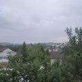 Webcam_20220818-111500