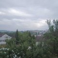 Webcam_20220818-120000
