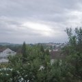 Webcam_20220818-121500