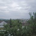Webcam_20220818-123000