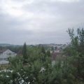 Webcam_20220818-124500