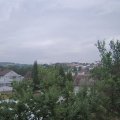 Webcam_20220818-130000