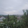 Webcam_20220818-131500