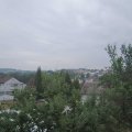 Webcam_20220818-133000