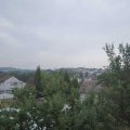 Webcam_20220818-140000