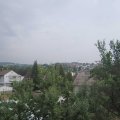 Webcam_20220818-141500