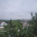 Webcam_20220818-144500