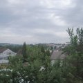 Webcam_20220818-153000