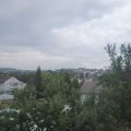 Webcam_20220818-154500