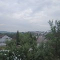 Webcam_20220818-161500