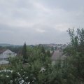 Webcam_20220818-163000