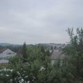 Webcam_20220818-170000