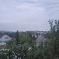 Webcam_20220818-174500