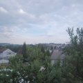 Webcam_20220818-183000