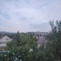 Webcam_20220818-184500