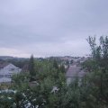 Webcam_20220818-194500