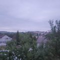 Webcam_20220818-200000