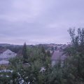 Webcam_20220818-201500